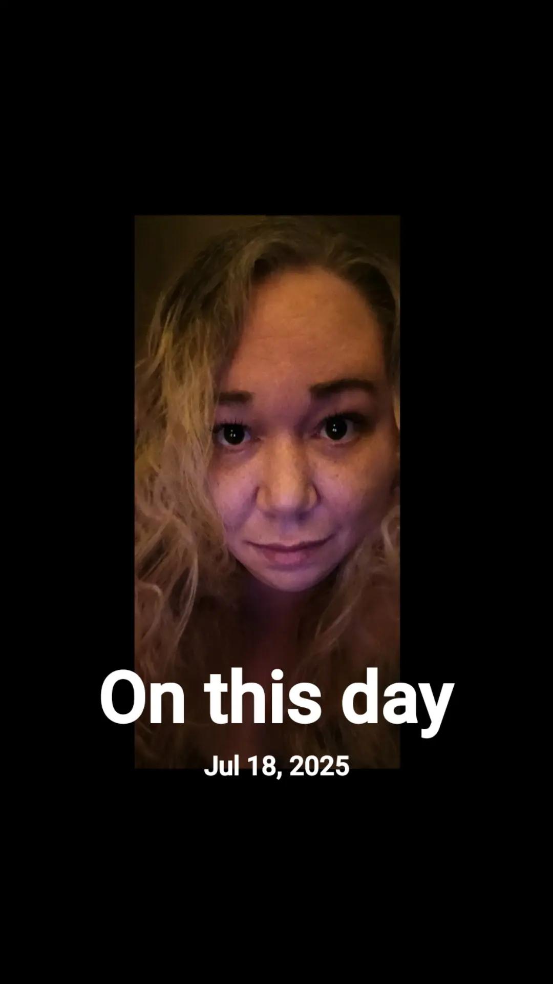 @biology_brat_mk2