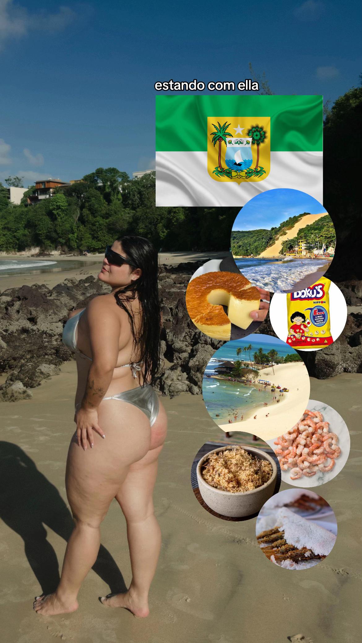 @July Elyse Omena P. Costa