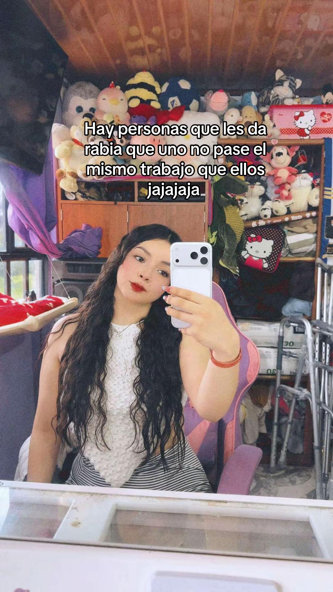 @heidypineda_