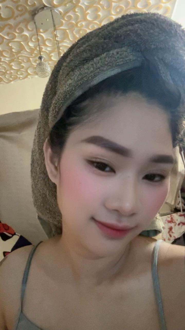 @QueenAce💚 🇵🇭🇶🇦