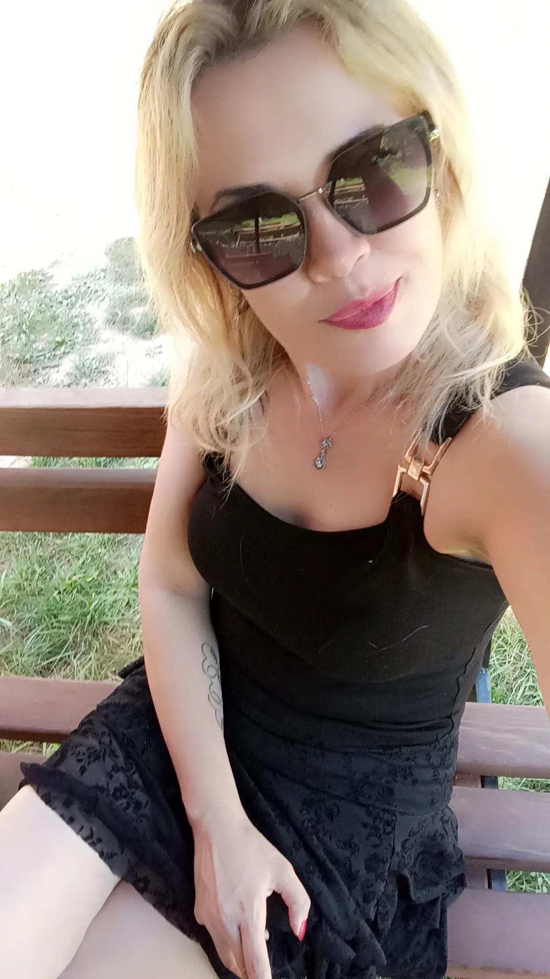 @efsane67