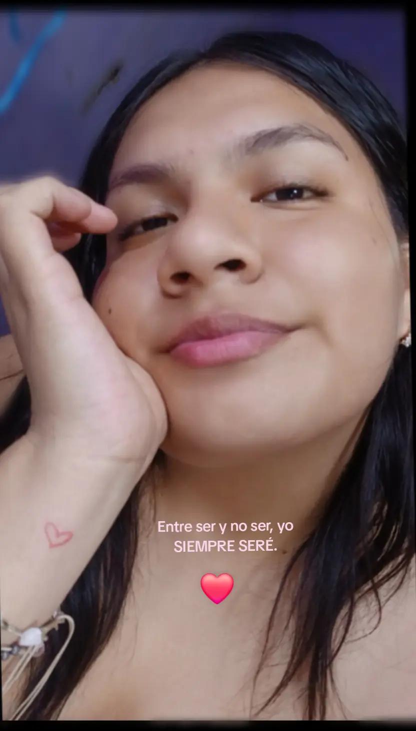 @D_IsellaRP