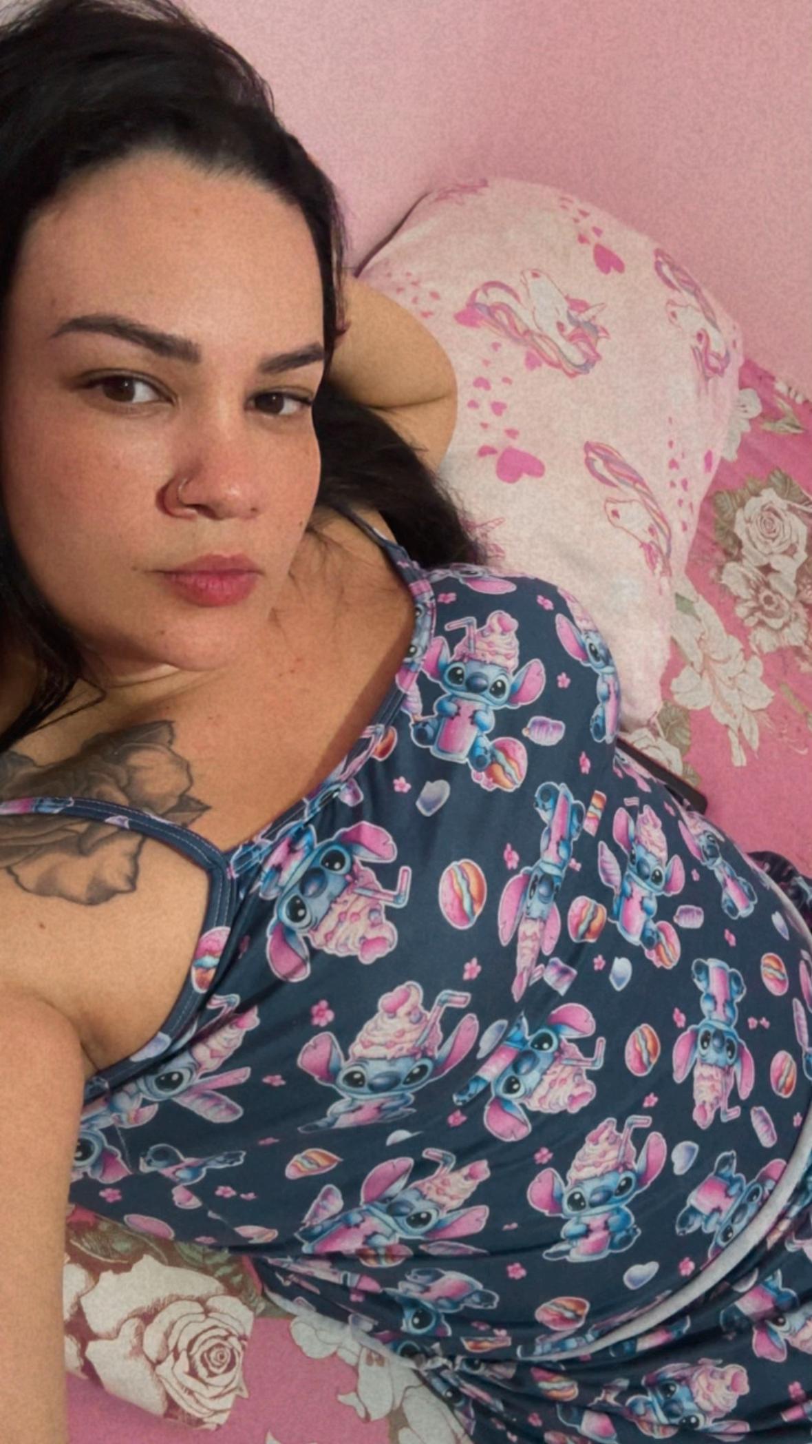 @che013