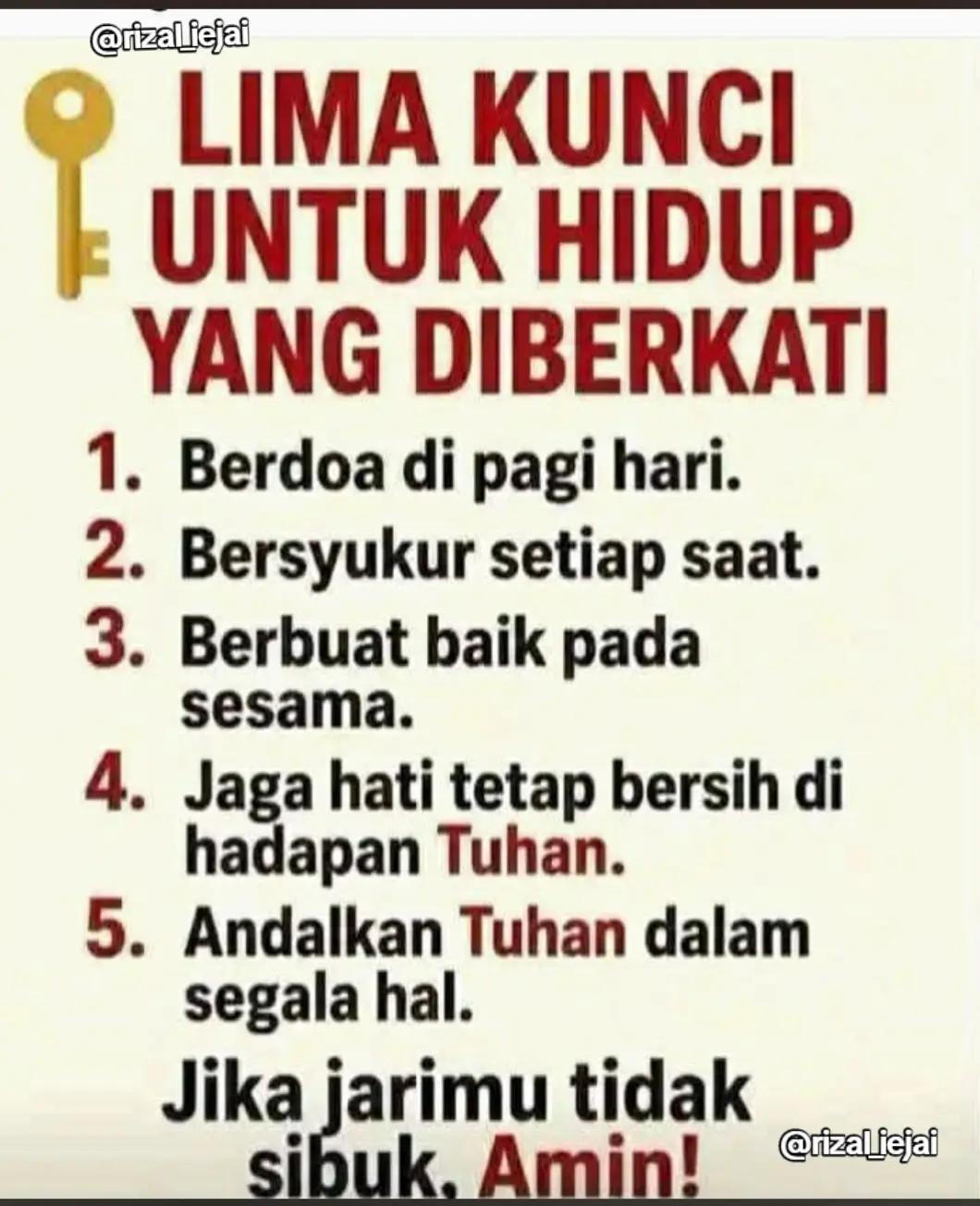 @iejai