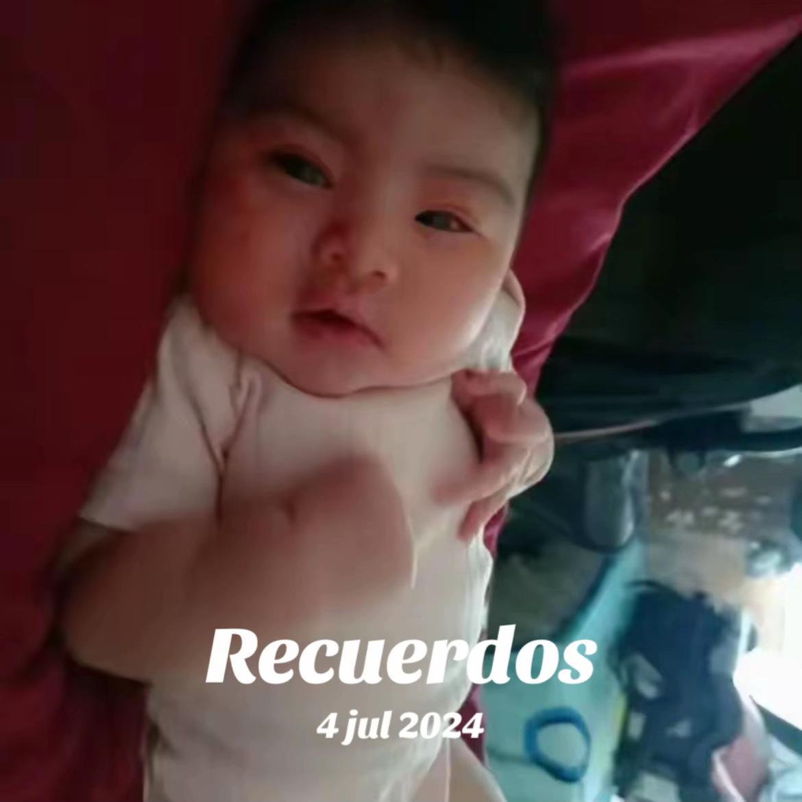 @N&uacute;&ntilde;ez. Jessi