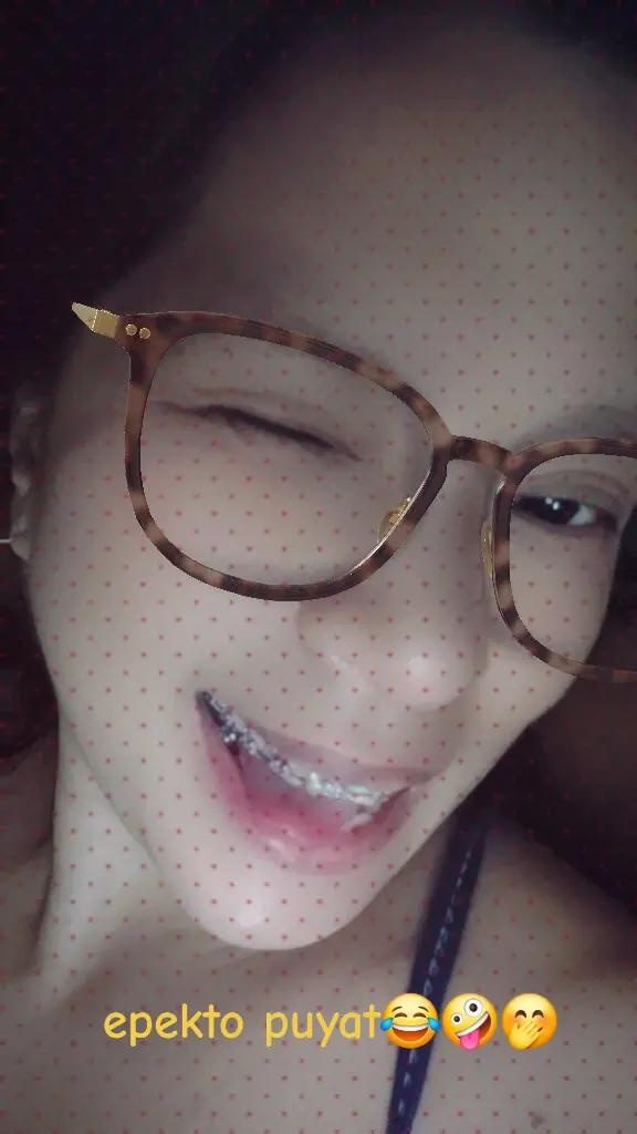 @CAROLINE PHAM_em y&ecirc;u anh Ĉ