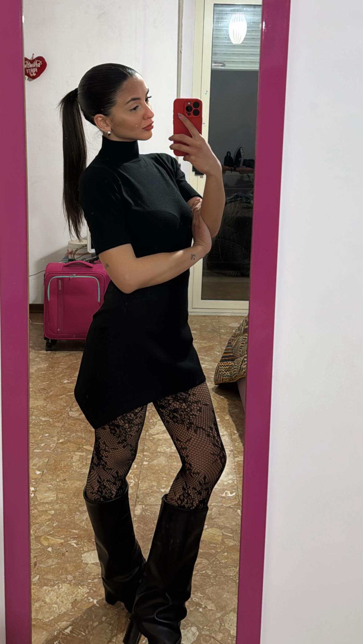 @giorgia.ielo97