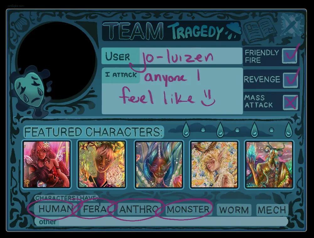 @Jonzen (art gremlin)๐๐๐