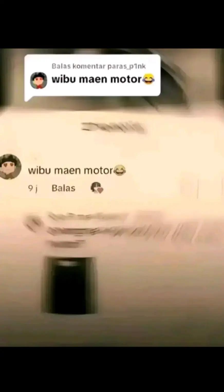 @KAMEK SR 🇹🇭