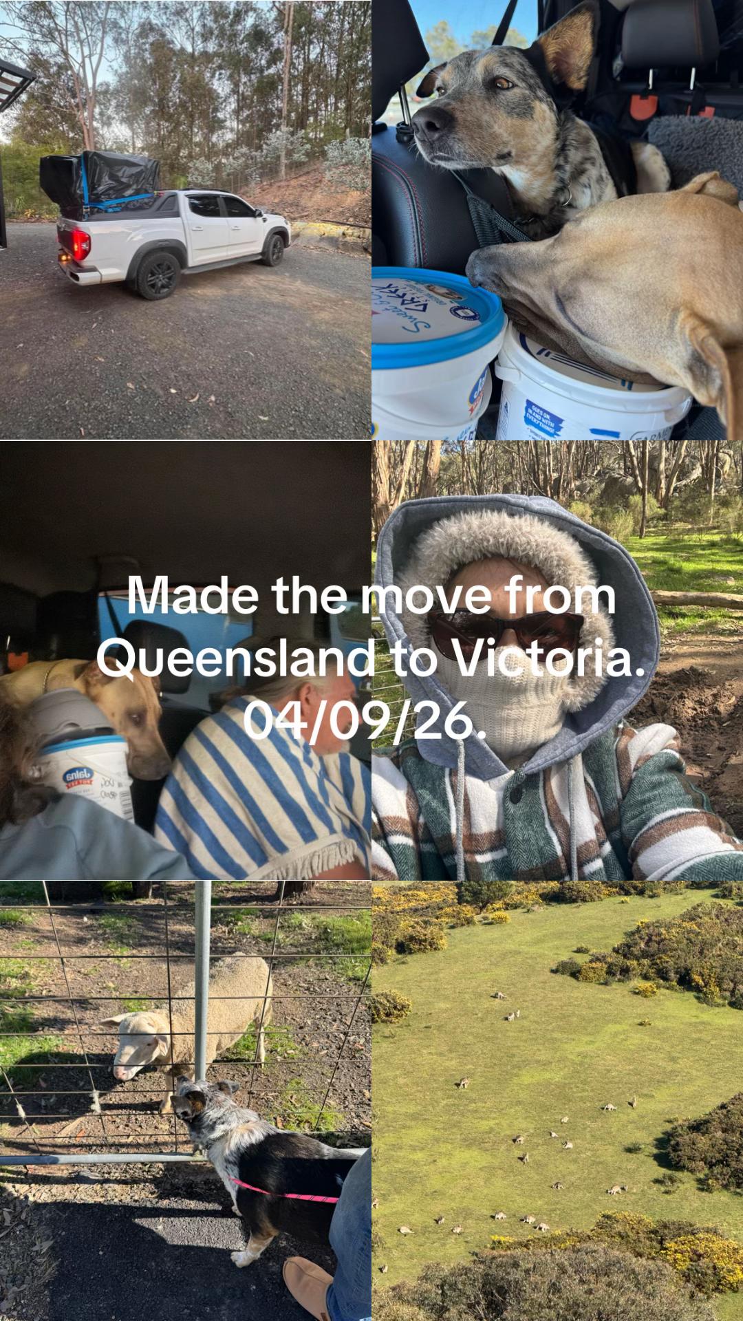 @🇦🇺🇦🇺🇦🇺🇦🇺🇦🇺✝️✝️✝️✝️✝️
