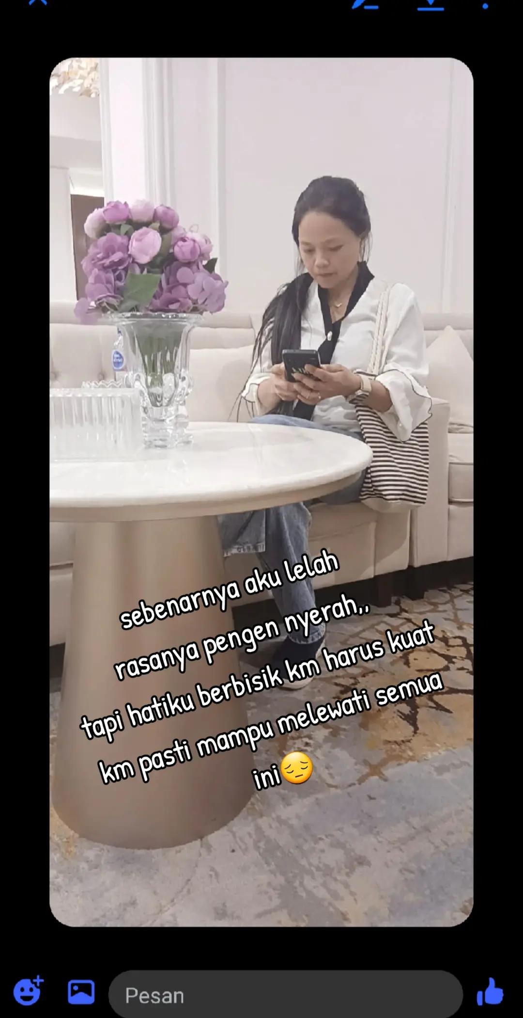 @𝑺𝒖𝒏𝒚𝒊&sup1;&sup3;