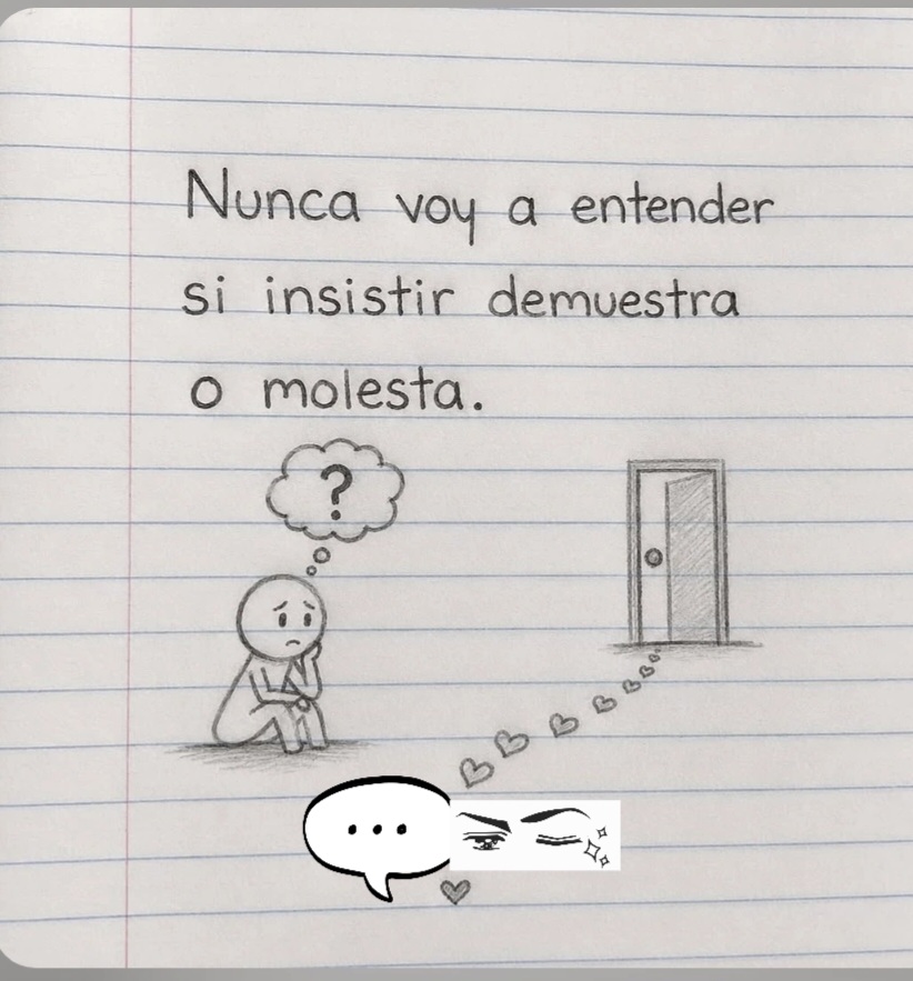 @el panda solitario