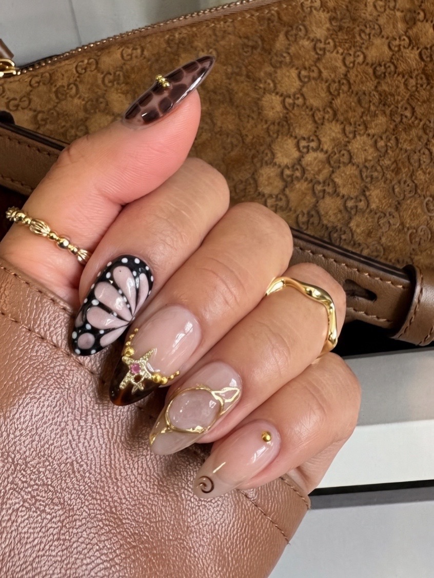 @Fullovenail