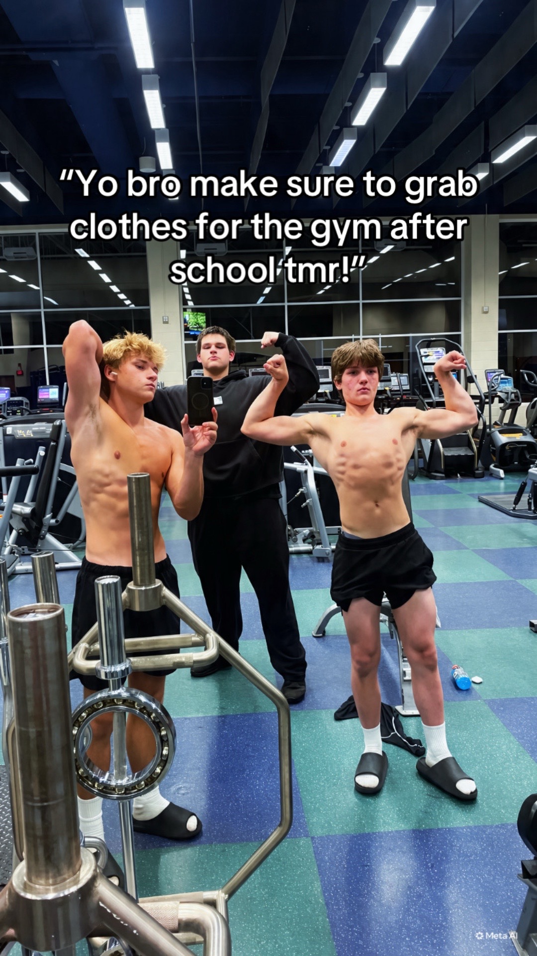 @jamezjonez