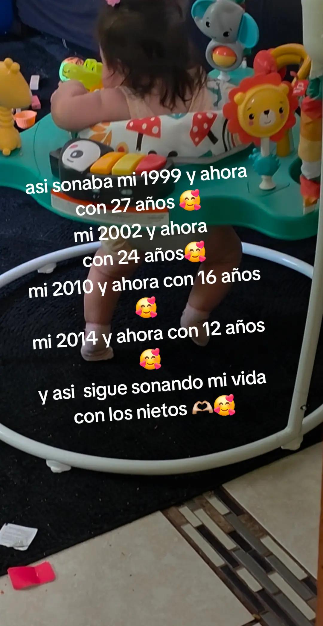 @GraciFuentes