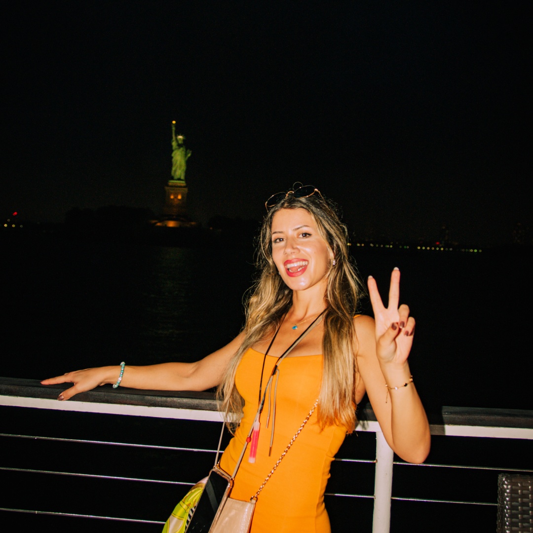 @iBoatNYC