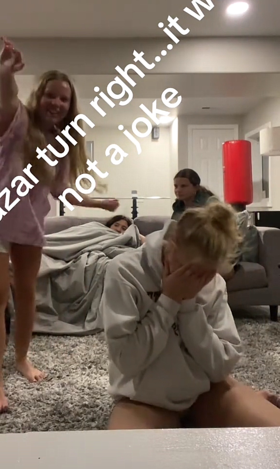 @pennyokeryeah
