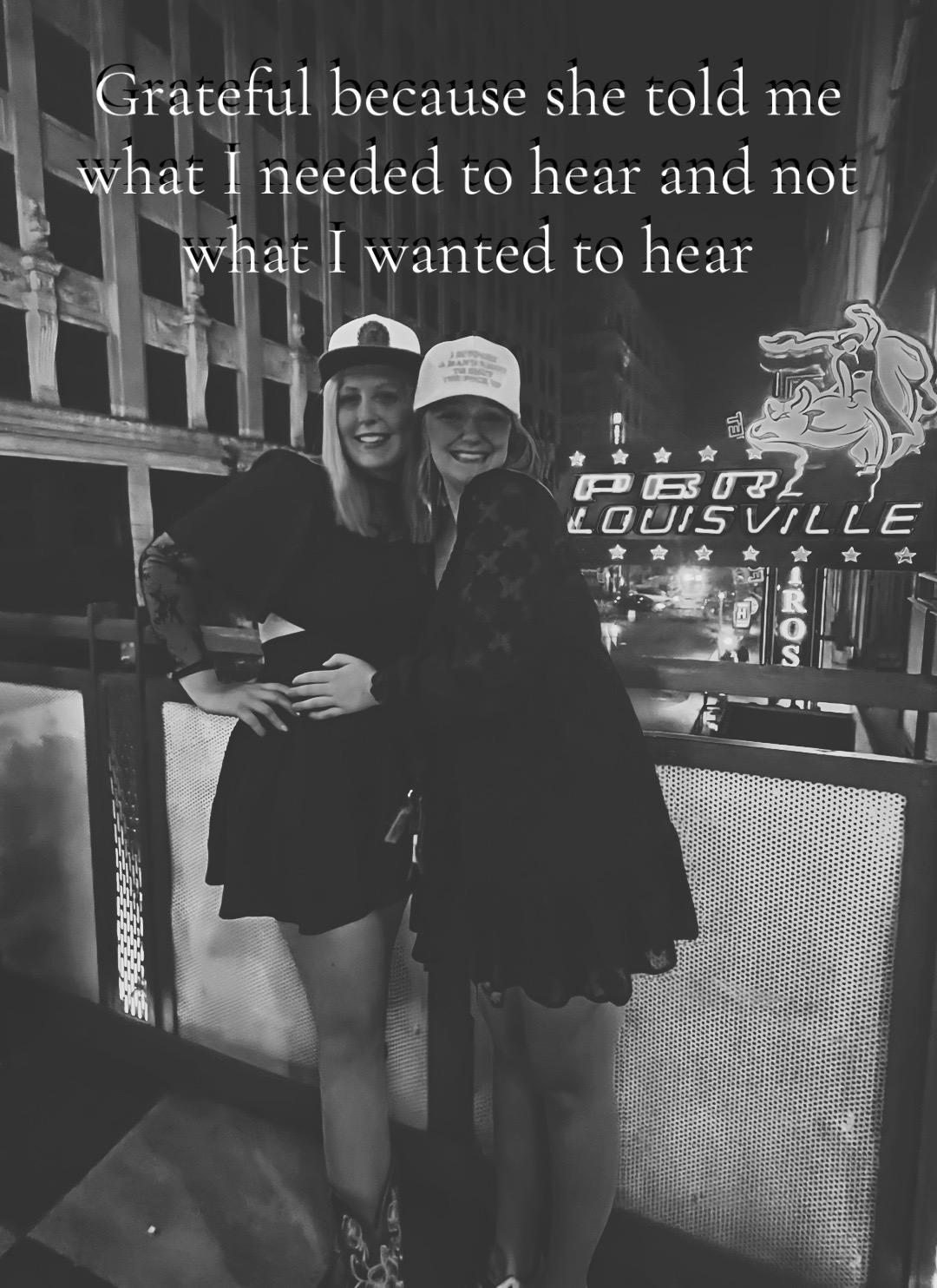 @lauren paige ♡