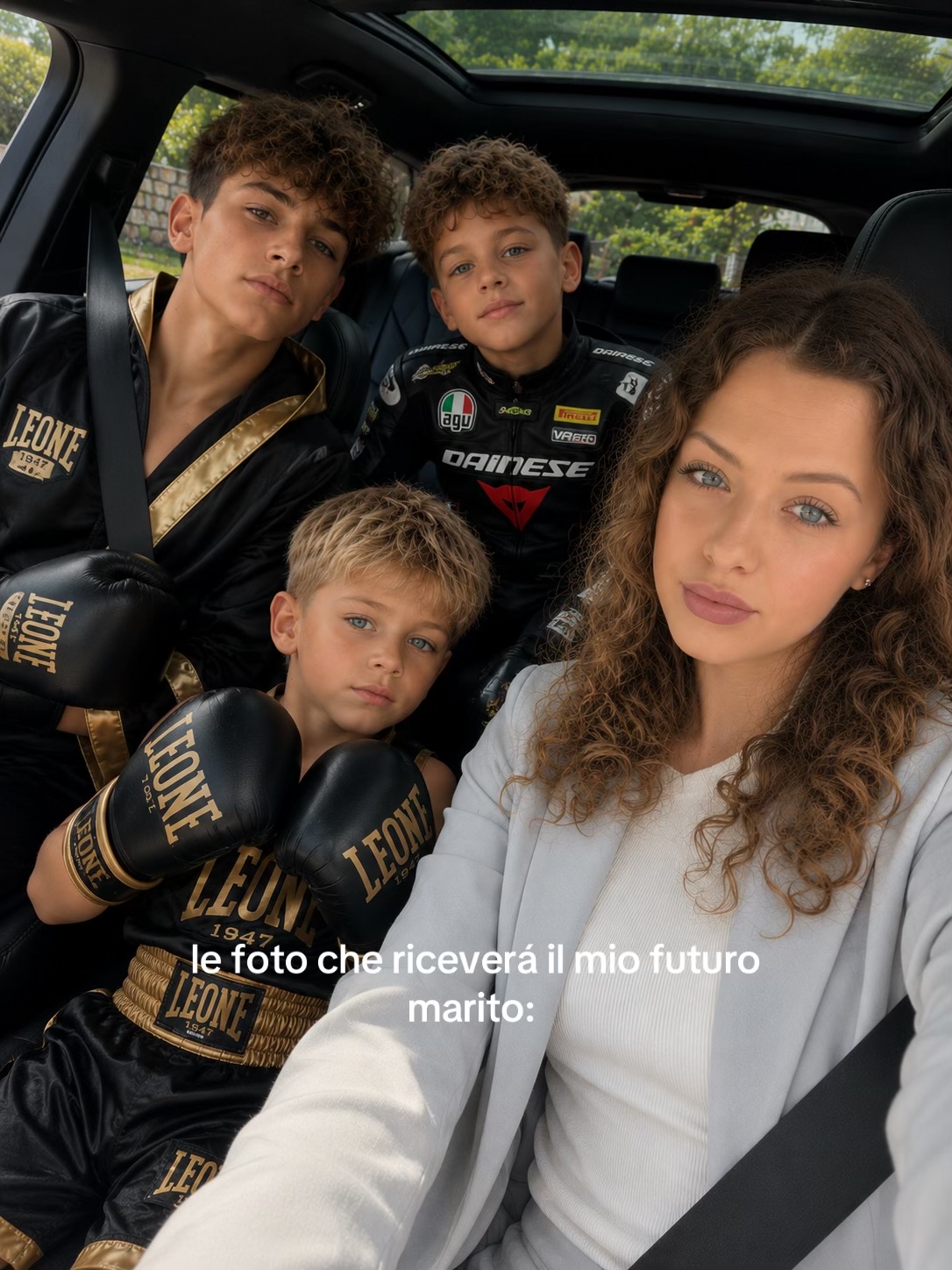 @Adina Dumitriu