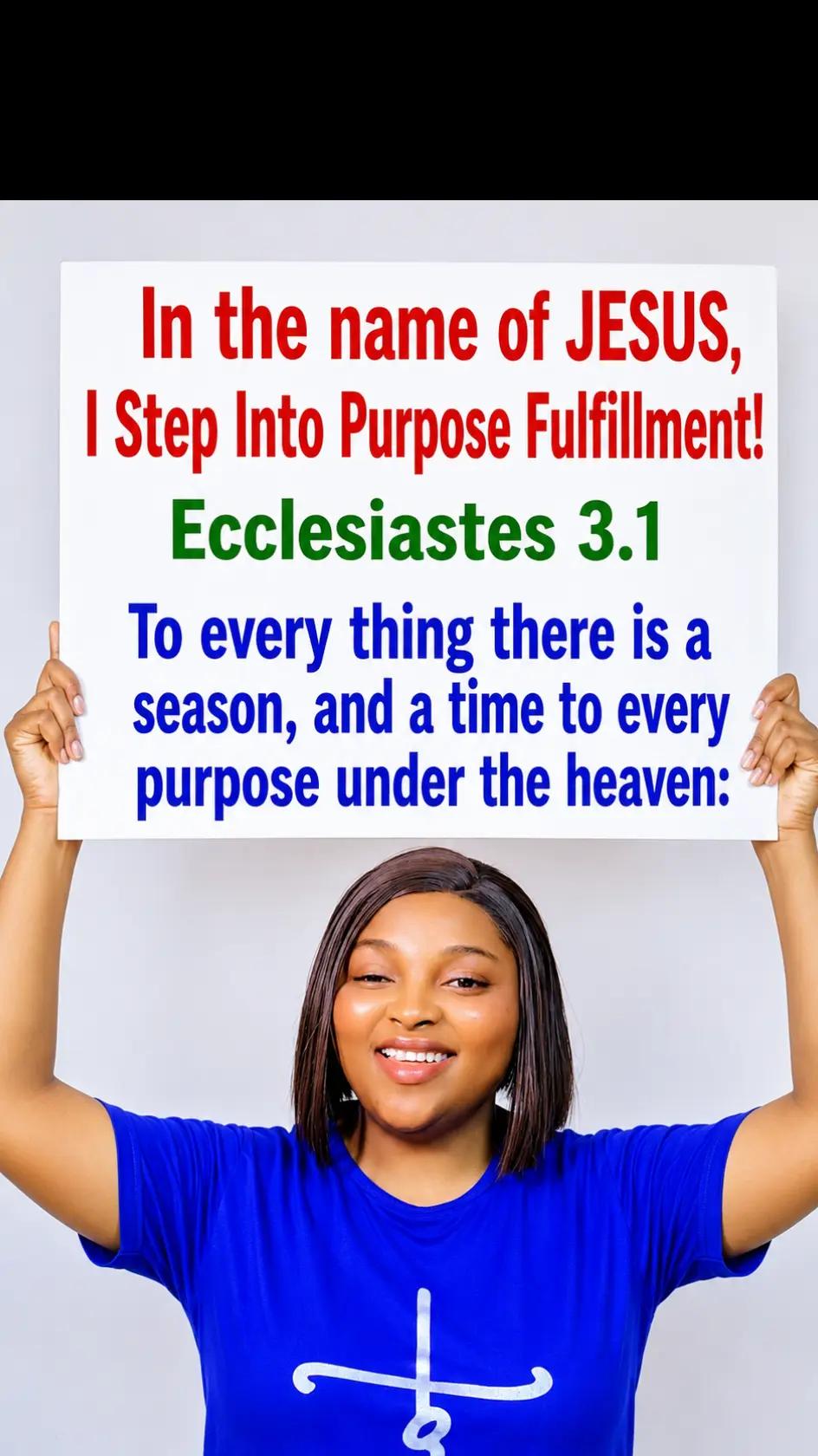 @Sylvie for JESUS