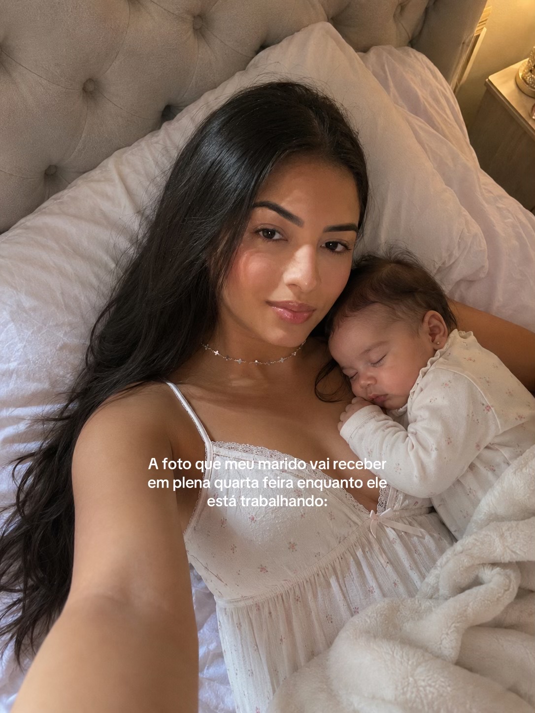 @Adriane Vit&oacute;ria