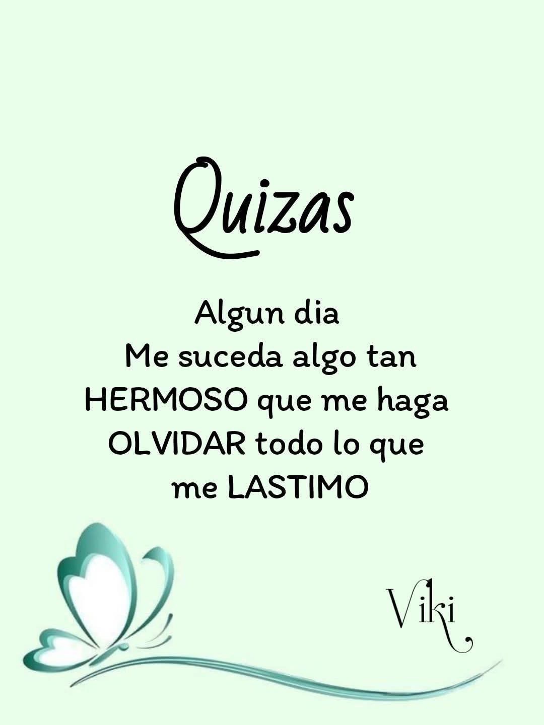 @Claudia