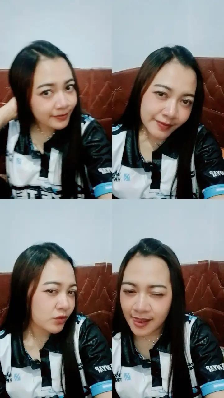 @Mhamhae achmad ongsul