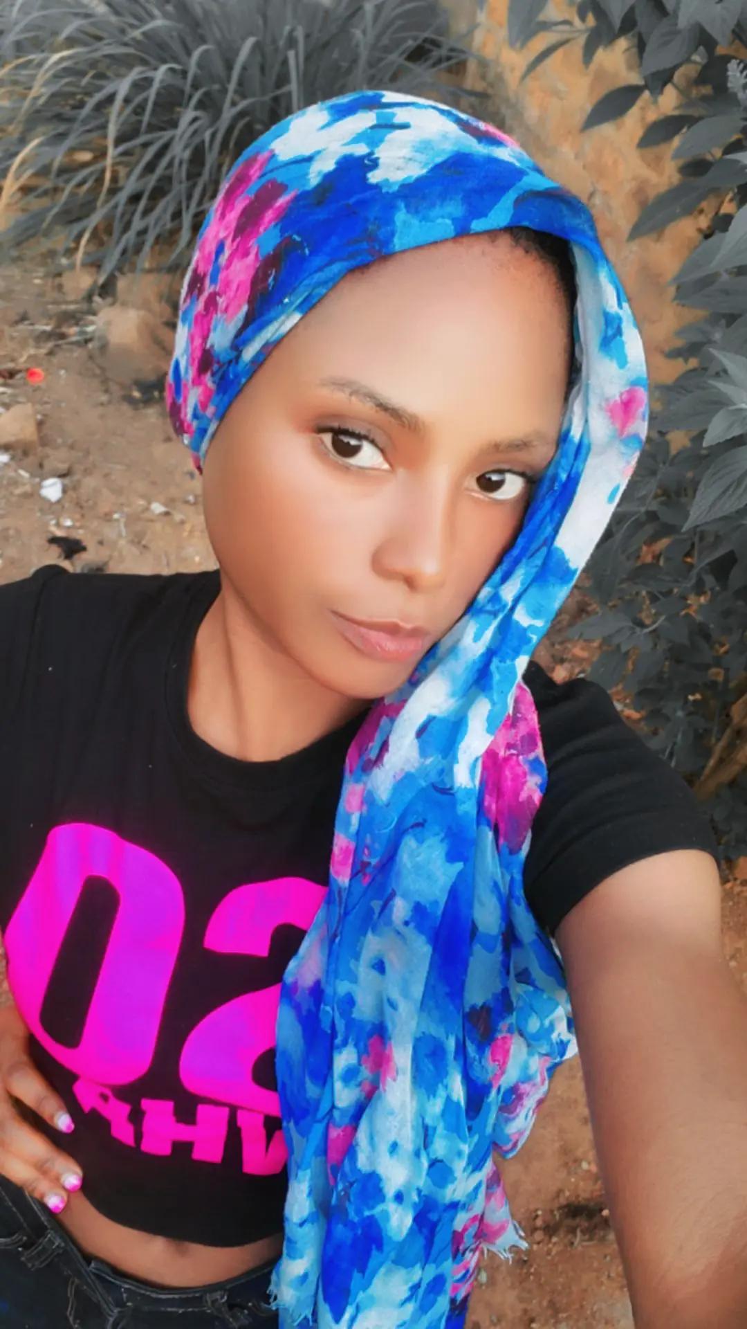 @Skylar Barbie2 🦋🌹💞✨️