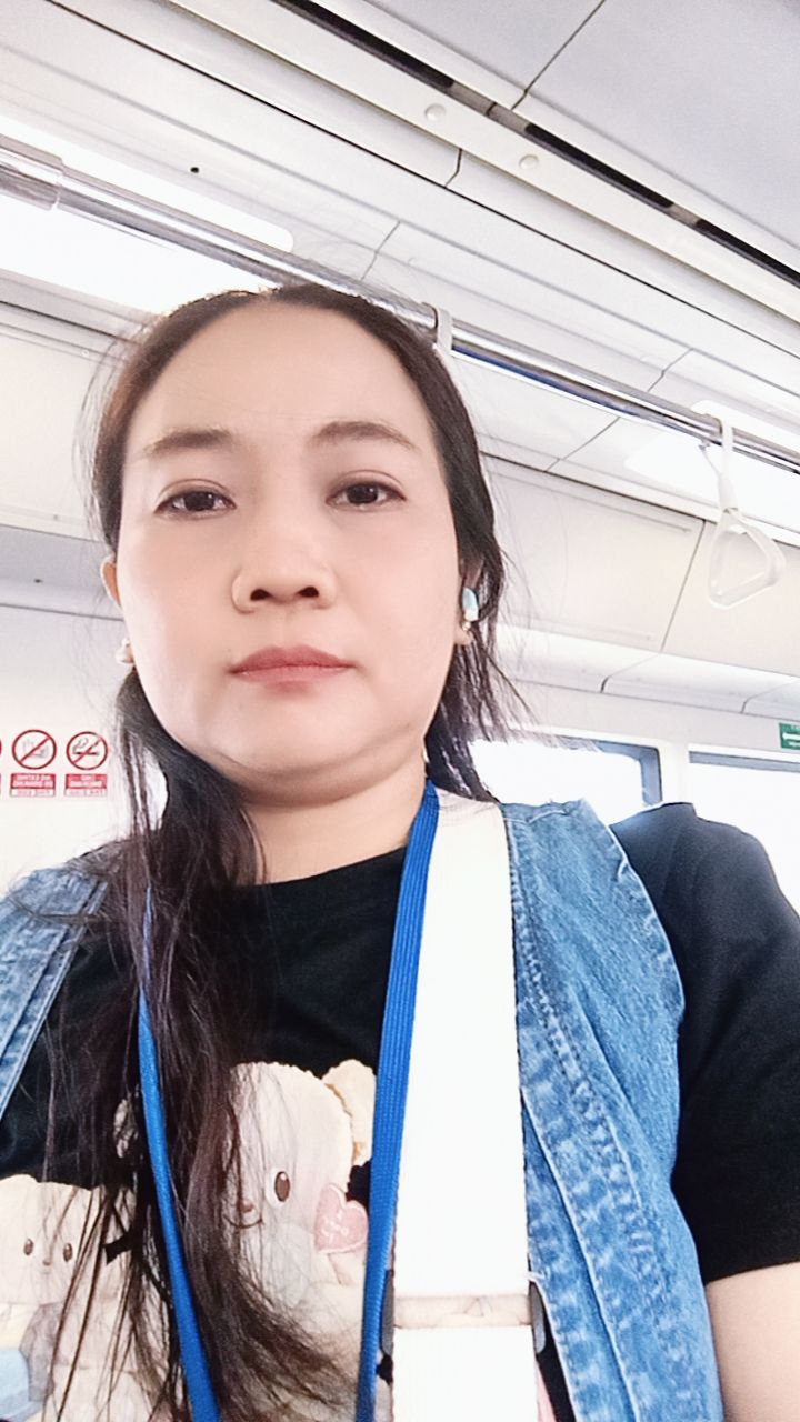 @Samitha Mita