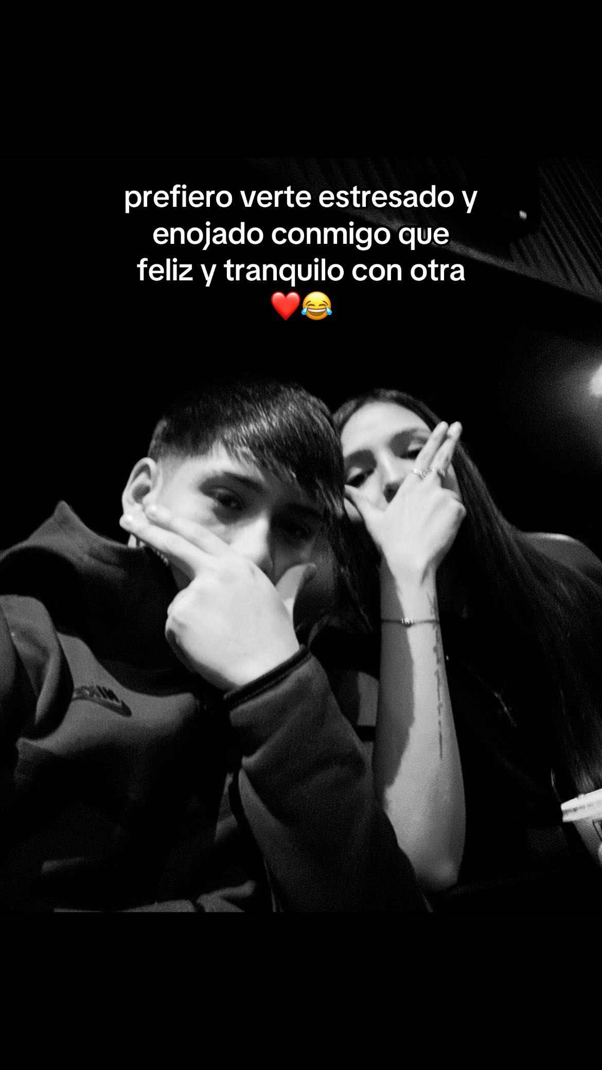 @miaafariasᥫ᭡