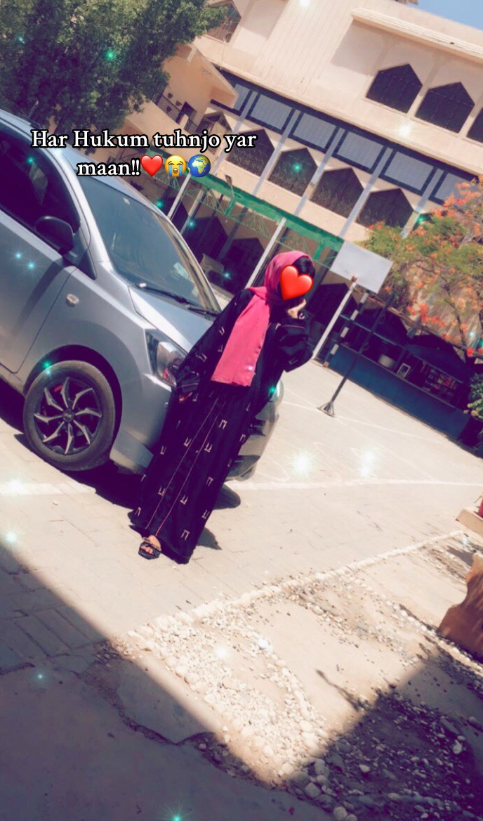 @its_sadii