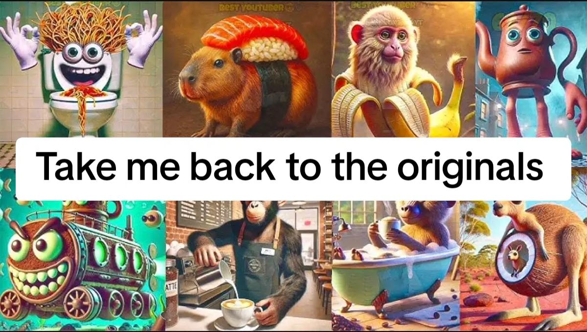 @HyPe_FiRe287