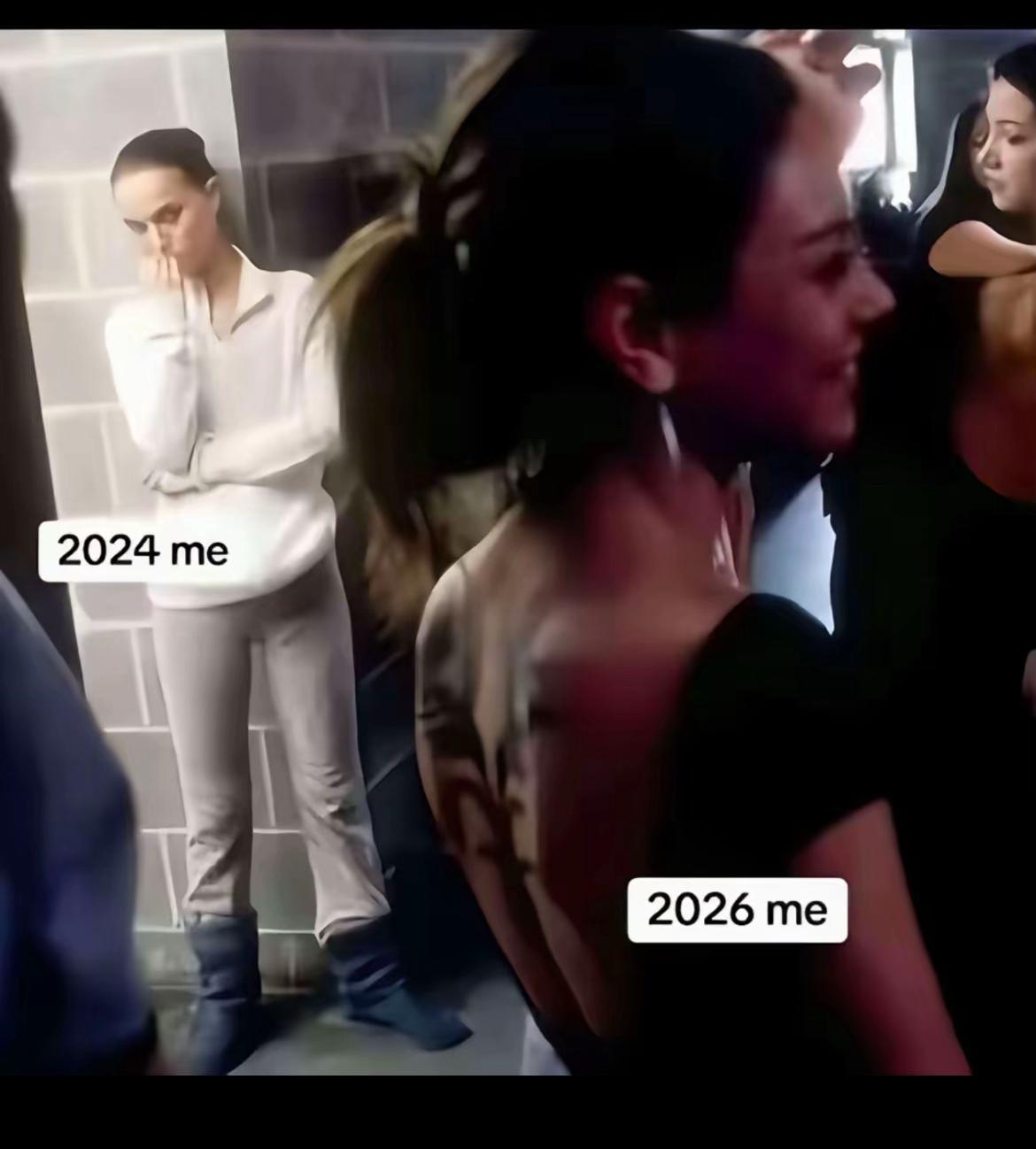 @Лада🙋🏿♀️