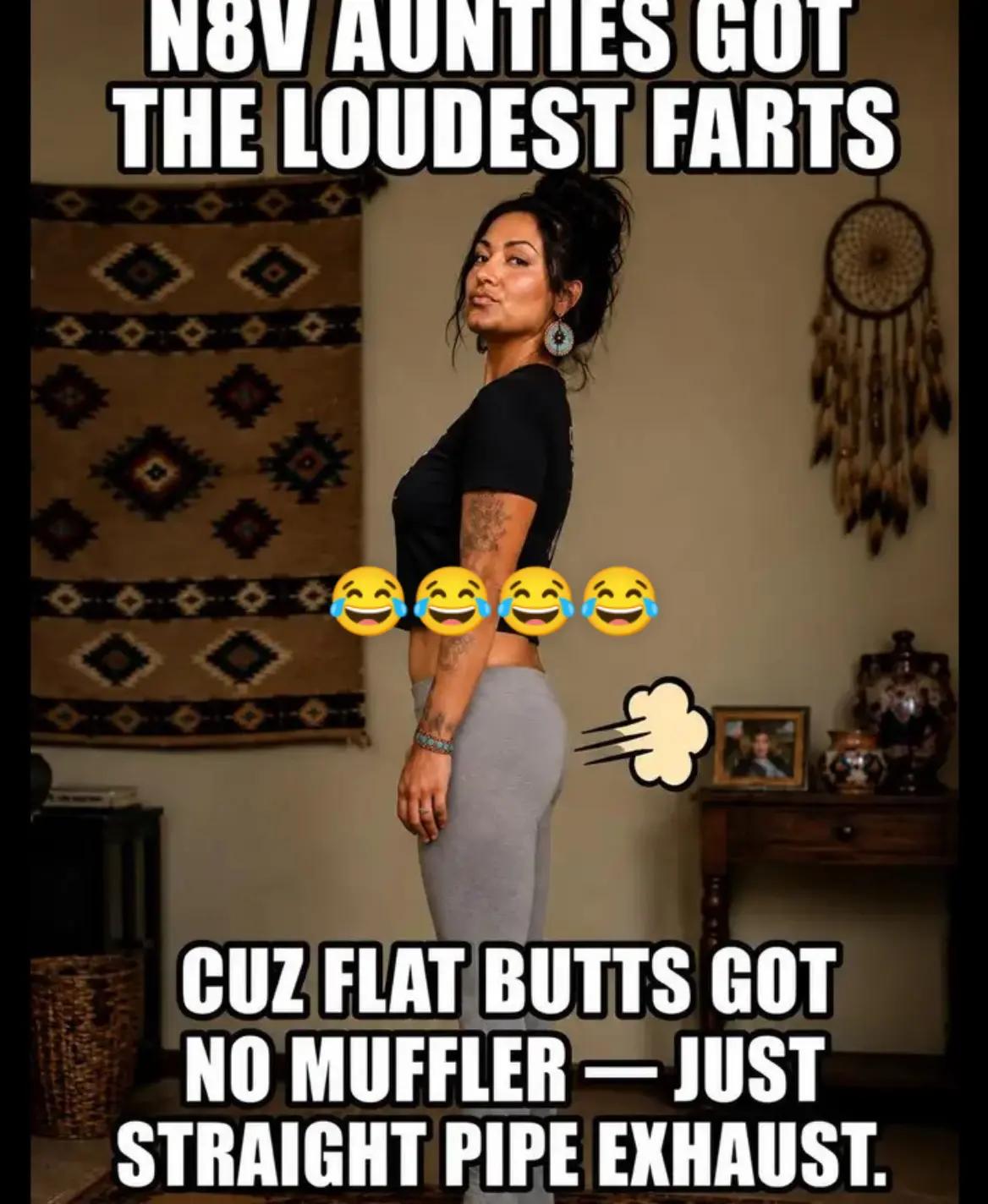 @jumyp