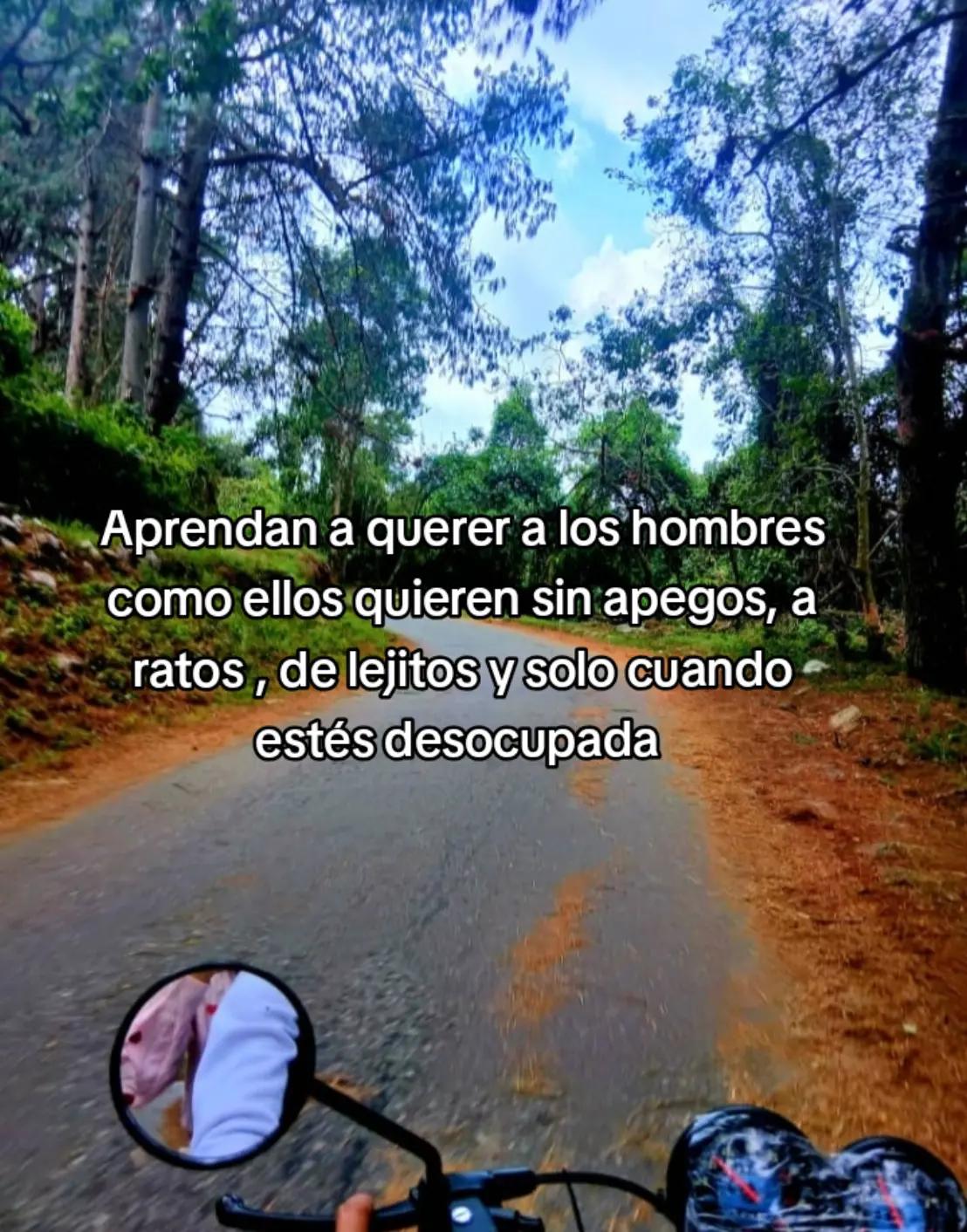 @Hija de Dios 🦋🌻♥️✨️