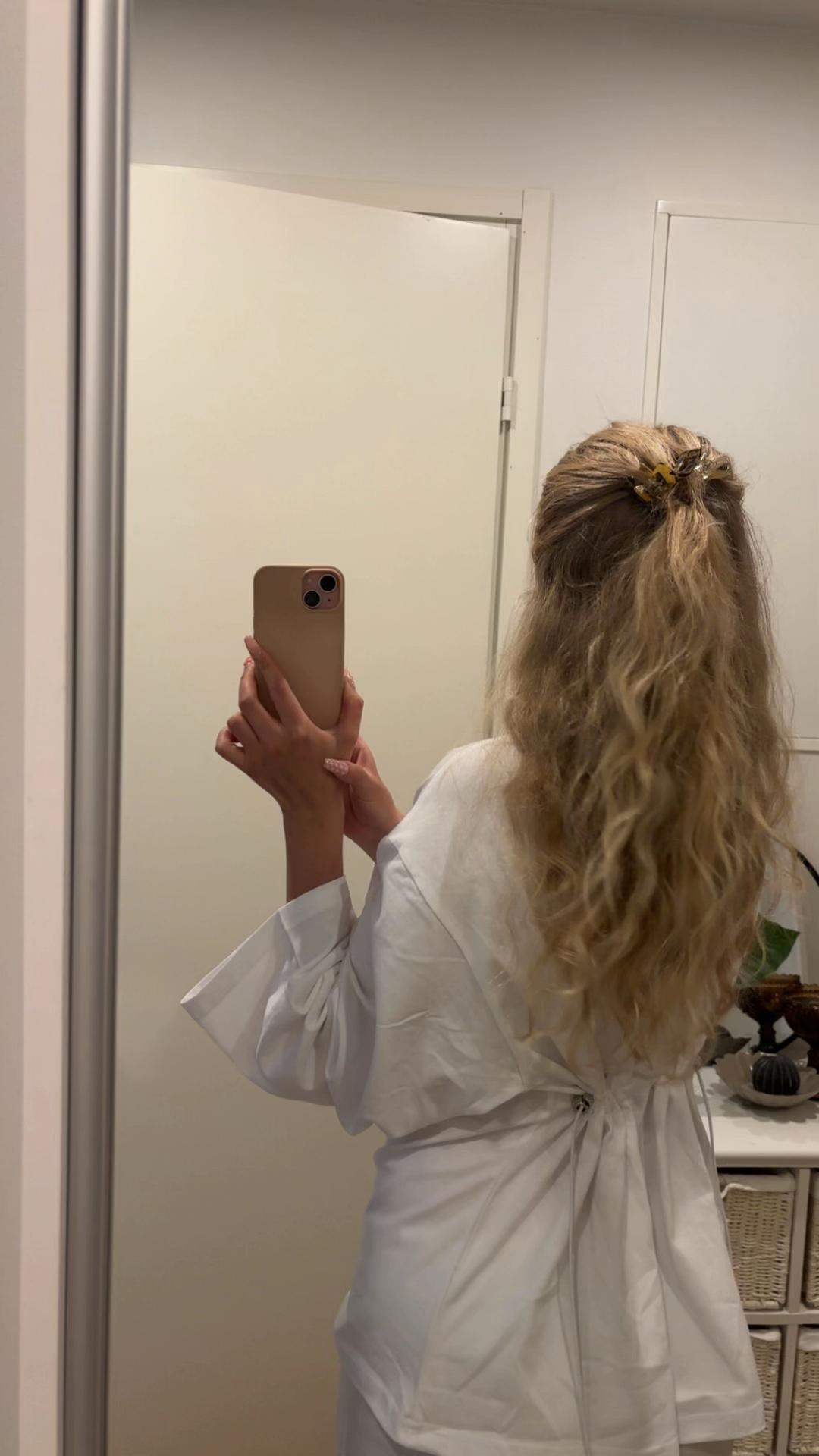 @LYYDIA | hairbylyydia