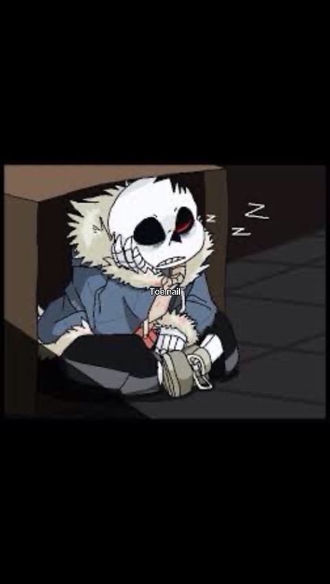 @⦻🎵XaiingXxactlyhowaiplanto🎵⦻
