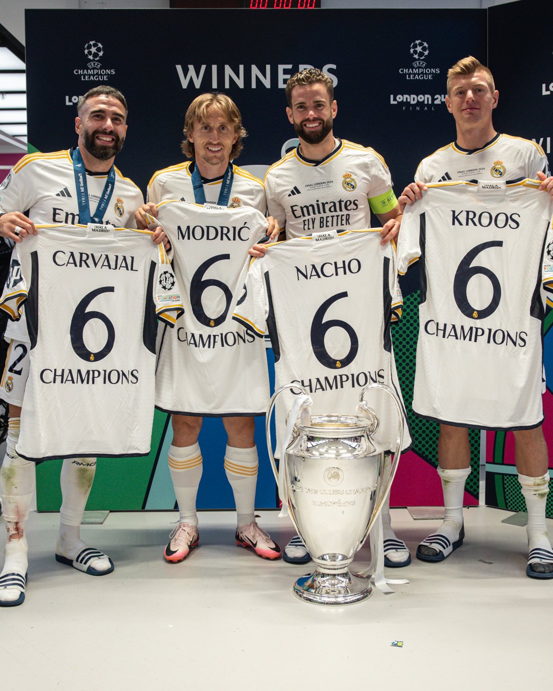 @Info Foot 9