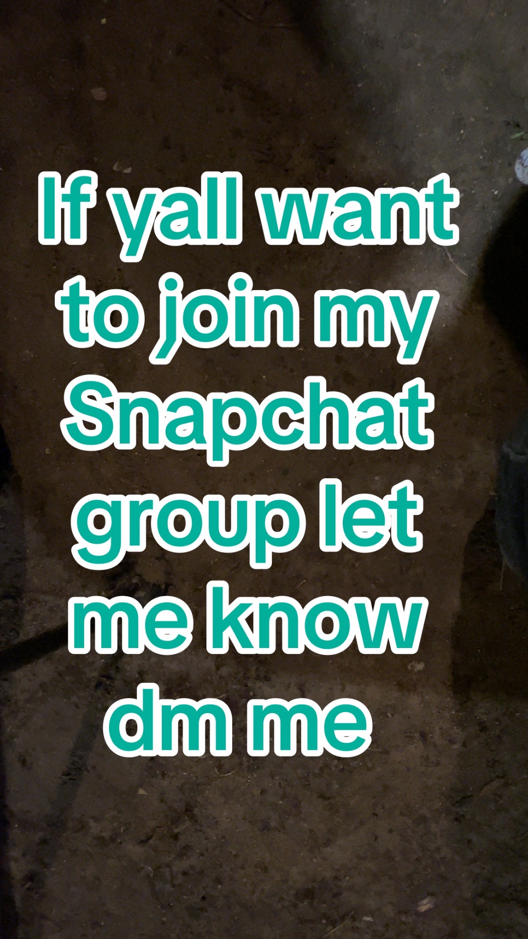 @your_jump_square1757