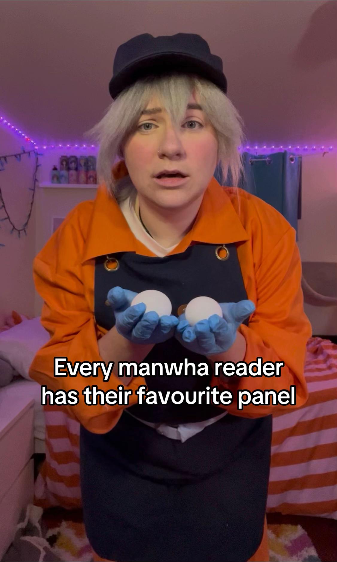 @samwisethefujin