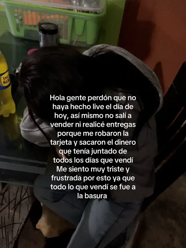 @valesita