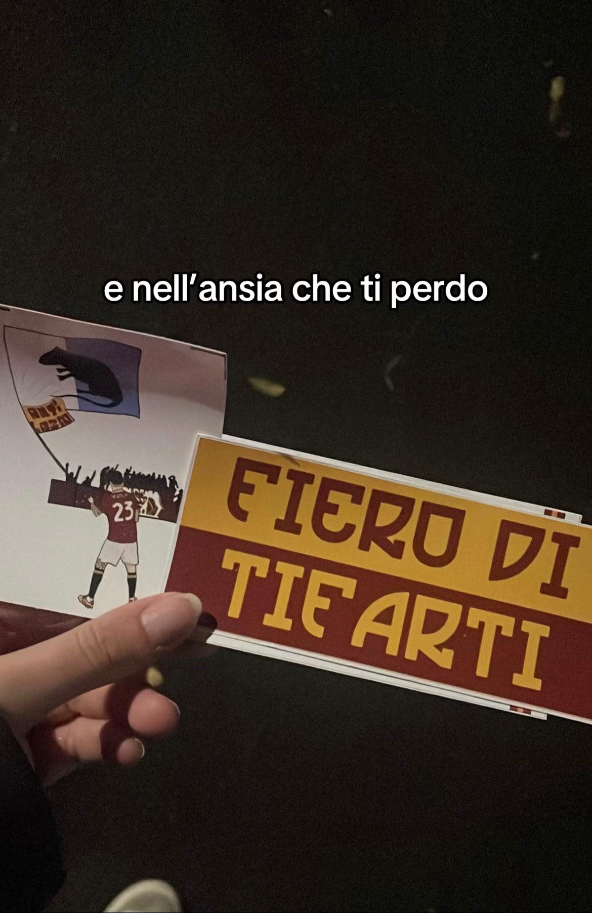@sissi