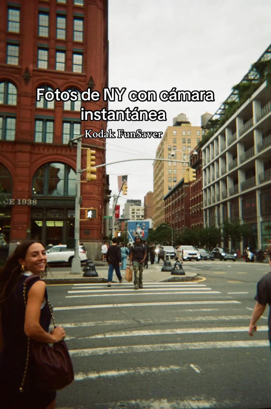 @Magaly Guerra