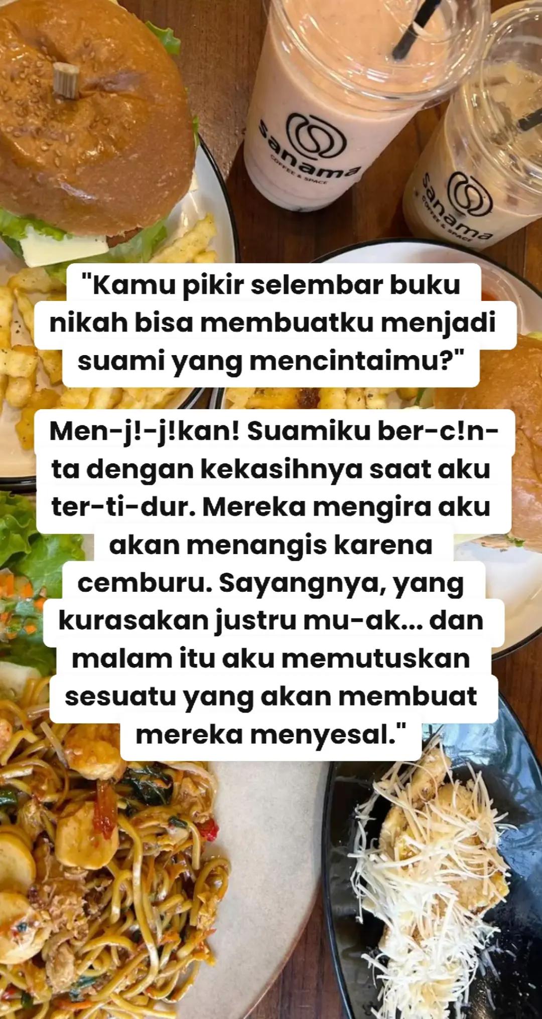 @Anisa🪼Acha07