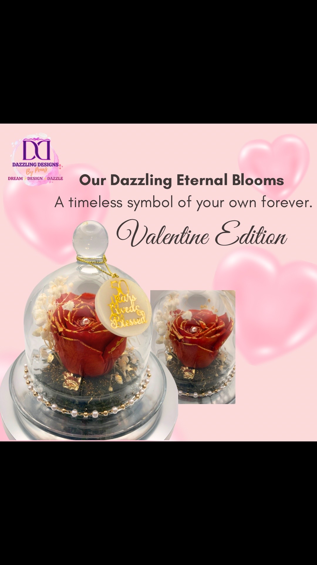 @DazzlingDesigns