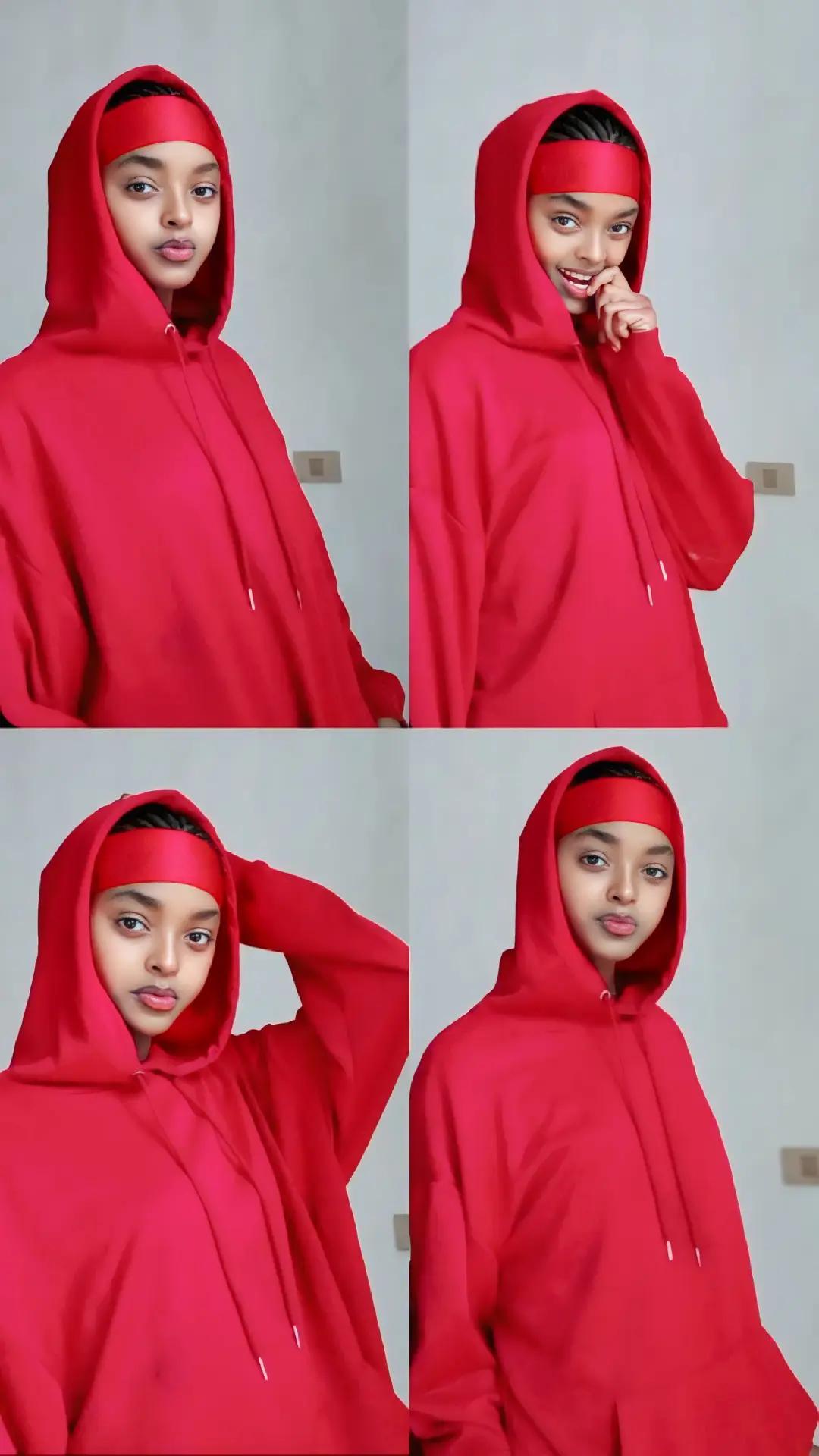 @Elisu Samuel