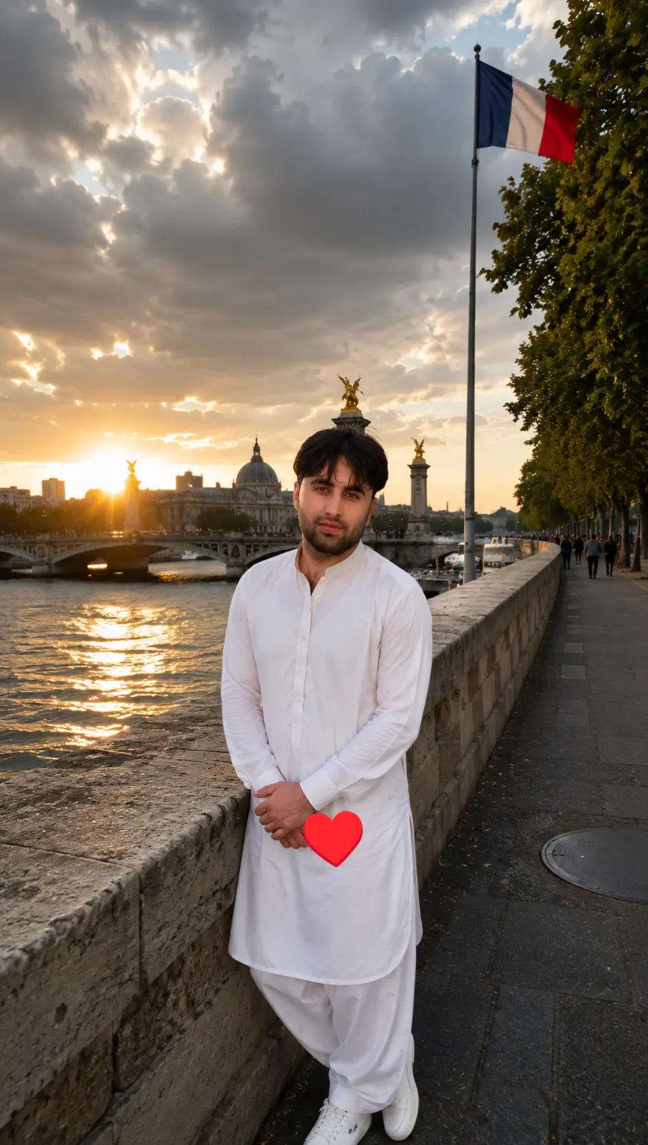@LALQARARAFGHAN 🇦🇫