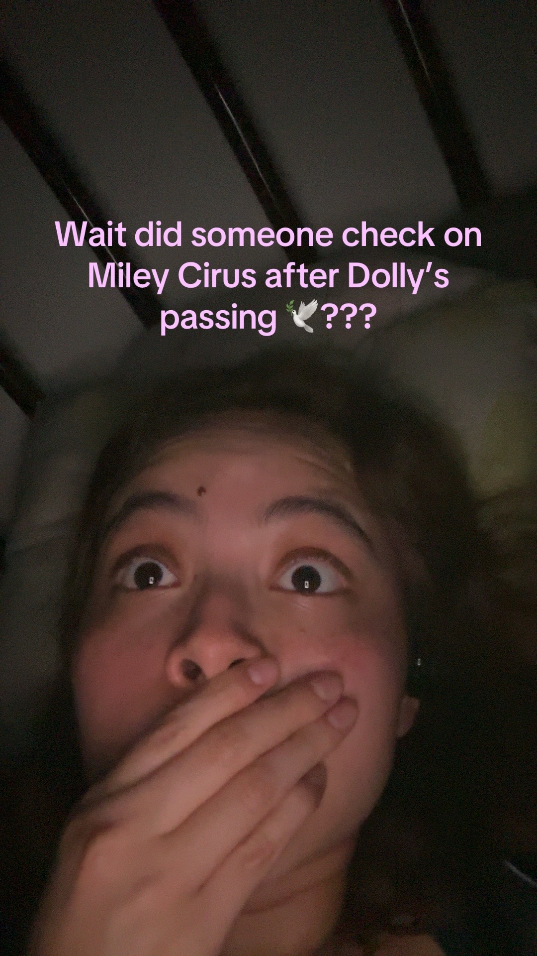 @im_mapz
