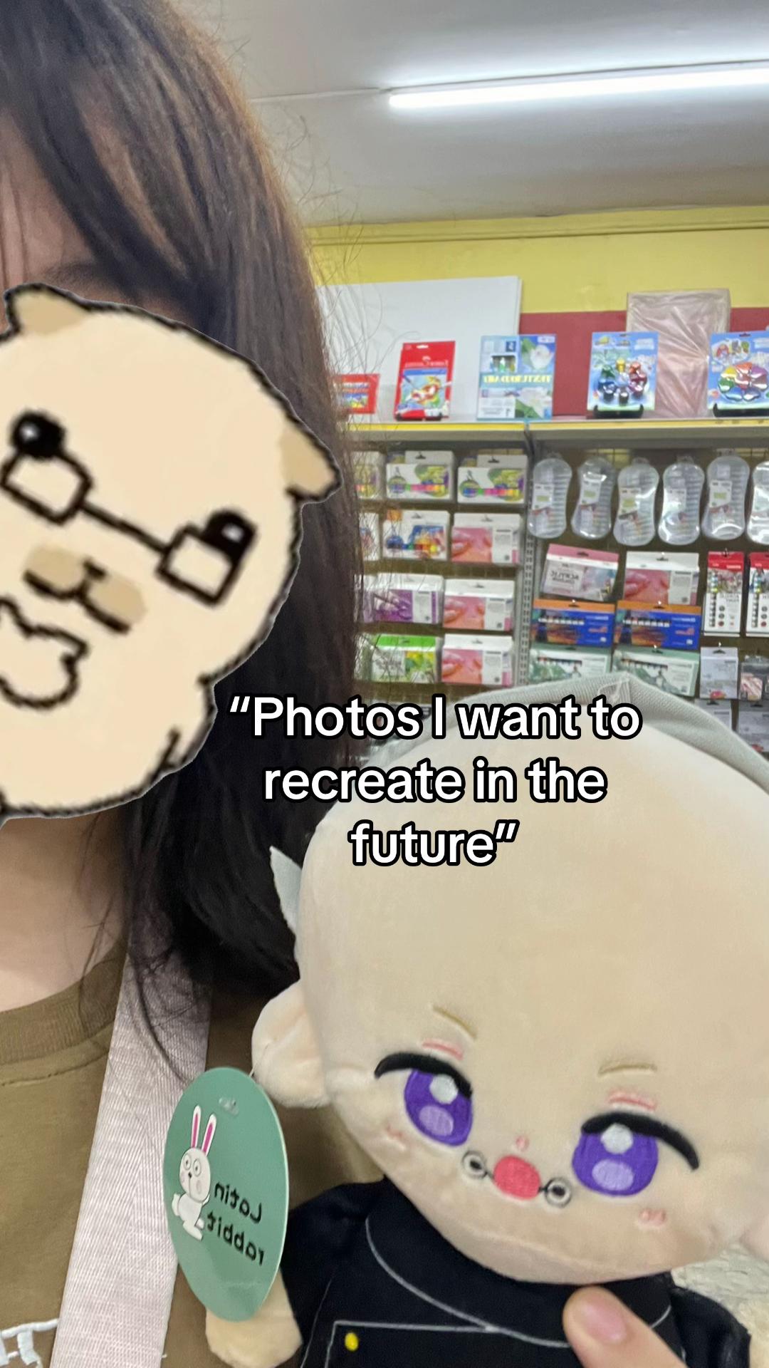 @♯︴🧁⊹.˚ǫᴜɪɴ_.ғᴜsʜɪɢᴜʀᴏ~˚.⊹🪽
