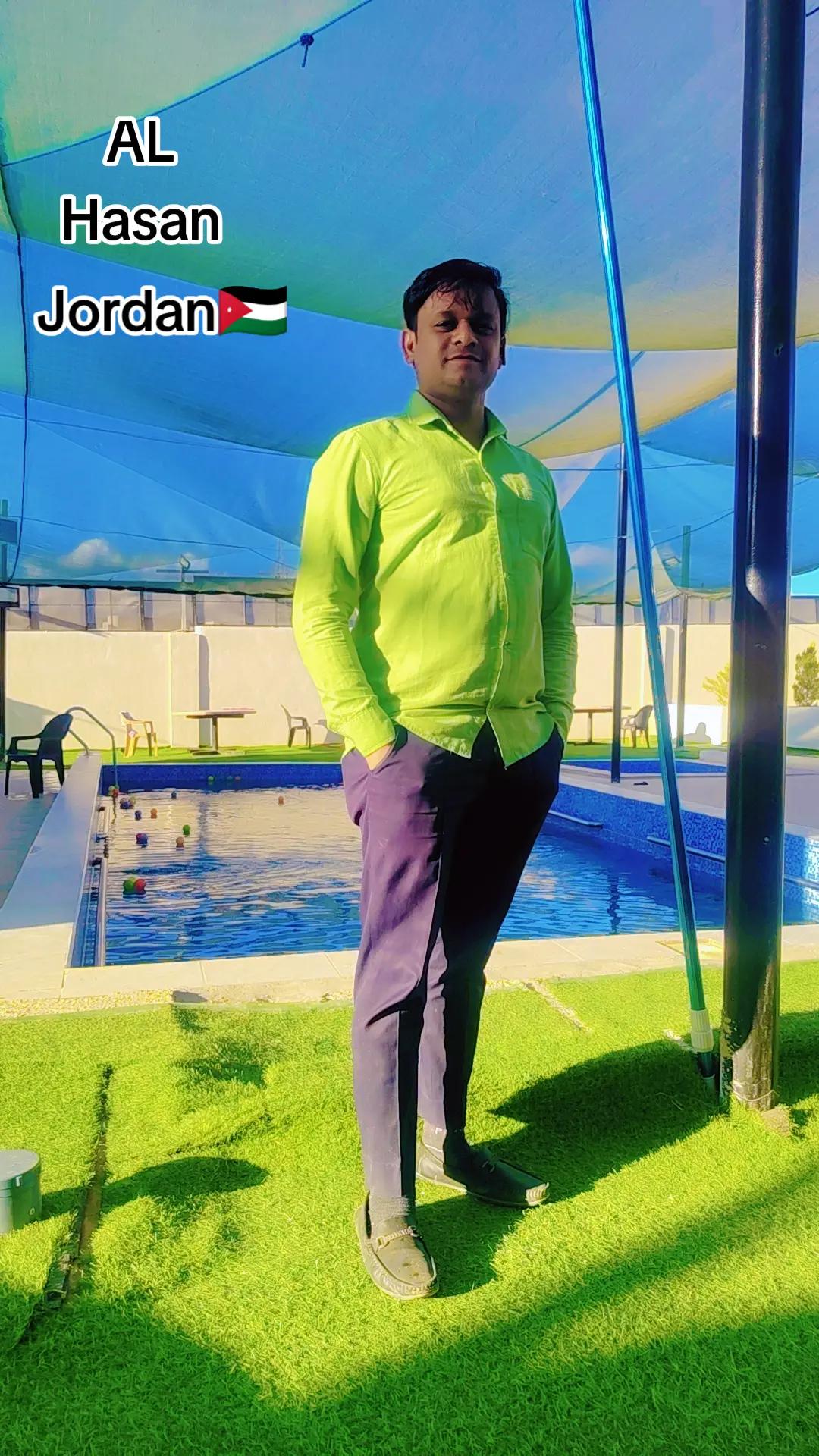@Naushad Ali